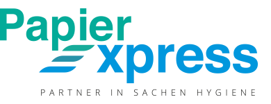 Papier Express